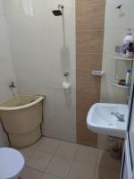 Amanda Sweeties Homestay - B&B Kangar