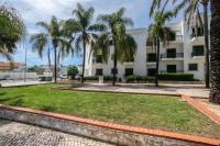 Tavira PALM TREE by east ALgarve guest - Bed and Breakfast Tavira