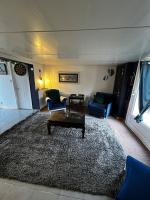 Pause confortable, escapade culturelle - B&B Caen