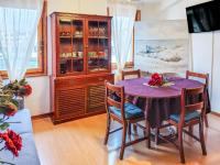Dolce Sardinia - Ferienwohnung Porto Ottiolu