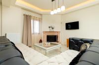 Golden Coast Residence No1