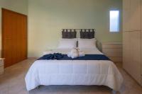 Dimora Dina Guglionesi - Bed and Breakfast Guglionesi
