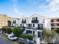 Le Ginestre - Carraro Immobiliare - Family Apartments - Chambres d'hôtes Lido di Jesolo