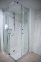 Habitación Triple Deluxe
