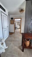 Maison canal - Douceur Occitane - B&B Moissac