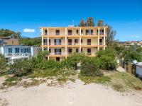 Estay - Is Feminas 25 - Holiday on the Beach - B&B Bari Sardo