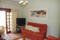 Acácia Negra - A Jóia do Centro - B&B Gramado