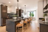 Multi-Level Retreat with Hot Tub and Rooftop Views - B&B Nashville