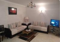 Apartment Centre Hamria - Bed and Breakfast Meknès