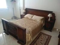 Apartment Centre Hamria - Bed and Breakfast Meknès