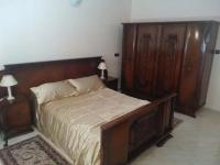 Apartment Centre Hamria - Bed and Breakfast Meknès
