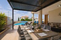 Villa Sol - Costa Adeje Tenerife - B&B Adeje