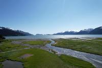 Charming Minimalist Cabin Escape with Modern Essentials in Seward, Alaska - Ferienwohnung Seward