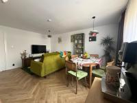 Żywieckie Apartamenty - Apartament Bauhaus, Balia w cenie! Zwierzęta za darmo! - Chambres d'hôtes Żywiec