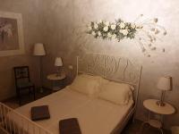 Alsogno - Bed and Breakfast San Savino