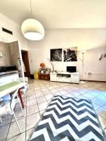 La Casa di Bes vicino al centro storico - B&B Pula