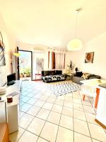 La Casa di Bes vicino al centro storico - B&B Pula