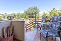 GP 23 Apartment - Bed and Breakfast Alghero