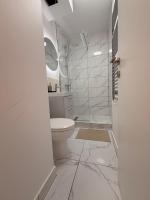 Davi's Studio - B&B Onesti