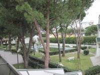 CORALLO 31 con Piscina - B&B Lido delle Nazioni