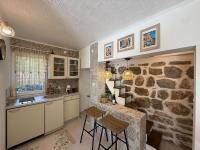 Etno village Mihailovic III - B&B Kuti