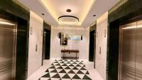 Pearl of Batumi Privilege Alliance - B&B Batumi