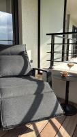 Tee & Sea - B&B Ostenda