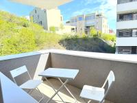 Waltr One bedroom apartment - B&B Praga