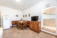 Bilocale Vincent - Goelba - Chambres d'hôtes Marina di Campo