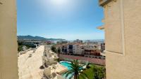 Coronado 77 Nerja - Ferienwohnung Nerja