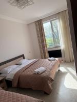 Guest House MD 2 - B&B Tatev