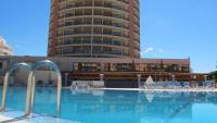 Praia Mar BY SWEET HOME - Ferienwohnung Portimao