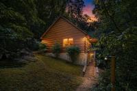 ER37 - Hi-Bear-Nate Great Location,,Close to town cabin - B&B Pigeon Forge