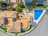 Villa Rosal by SignatureStays - Heated Pool - B&B Albufeira