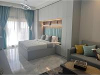 Golf Heights - Amazing Brand new Studio Apartment - Ferienwohnung Sharm el Sheikh
