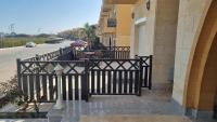 Golf Heights - Amazing Brand new Studio Apartment - Ferienwohnung Sharm el Sheikh
