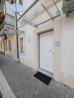 Il nido del porto - B&B Crotone