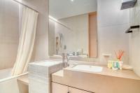 Appartement 2 Chambres avec Vue