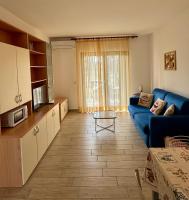 Polly's Albarella Apartment - B&B Isola Albarella