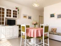 I Due Gelsi appartamento Green - Ferienwohnung Monte San Giusto