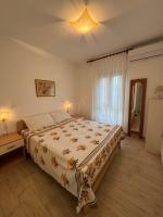 Polly's Albarella Apartment - B&B Isola Albarella