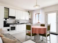 I Due Gelsi appartamento Green - Ferienwohnung Monte San Giusto