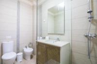 Villa Anita by Algarve Holidays - B&B Quarteira