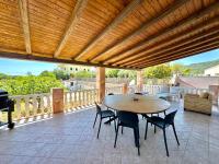 Belvedere Apartments - B&B Bari Sardo