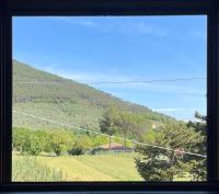 La Corte di Caterina - Parco e Tranquillità - B&B Vicopisano