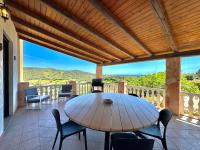 Belvedere Apartments - B&B Bari Sardo