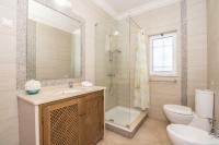 Villa Anita by Algarve Holidays - B&B Quarteira