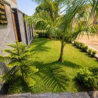 Sheoran Niwas Cozy Comfortable Stay - B&B Sonīpat