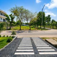 Sheoran Niwas Cozy Comfortable Stay - B&B Sonīpat