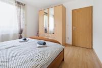 House Molnar - Chambres d'hôtes Kocevje